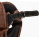 Шолом Everlast 1910 HEADGEAR