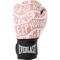 Боксерські рукавиці Everlast SPARK TRAINING GLOVE