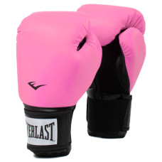 Боксерські рукавиці Everlast PROSTYLE 2 BOXING GLOVE