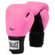 Боксерські рукавиці Everlast PROSTYLE 2 BOXING GLOVE