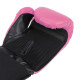 Боксерські рукавиці Everlast PROSTYLE 2 BOXING GLOVE