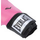 Боксерські рукавиці Everlast PROSTYLE 2 BOXING GLOVE