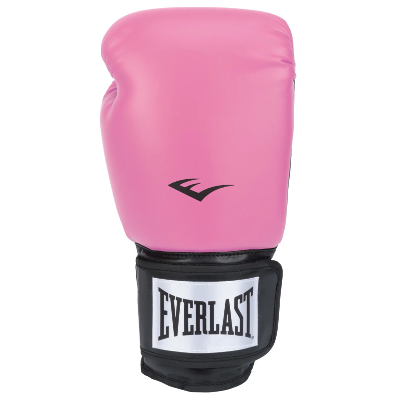 Боксерські рукавиці Everlast PROSTYLE 2 BOXING GLOVE