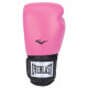 Боксерські рукавиці Everlast PROSTYLE 2 BOXING GLOVE