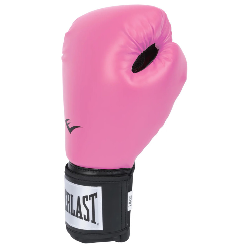Боксерські рукавиці Everlast PROSTYLE 2 BOXING GLOVE