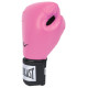 Боксерські рукавиці Everlast PROSTYLE 2 BOXING GLOVE