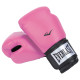 Боксерські рукавиці Everlast PROSTYLE 2 BOXING GLOVE