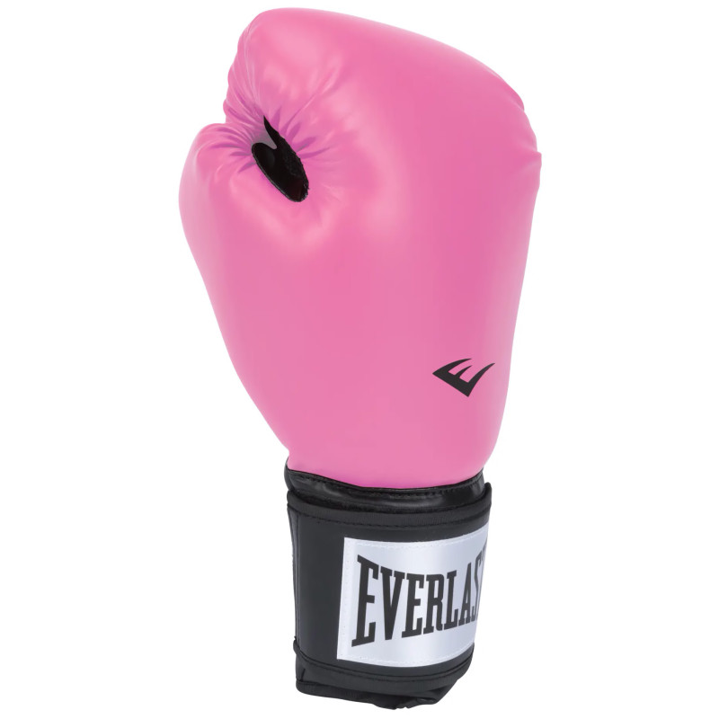 Боксерські рукавиці Everlast PROSTYLE 2 BOXING GLOVE