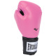 Боксерські рукавиці Everlast PROSTYLE 2 BOXING GLOVE