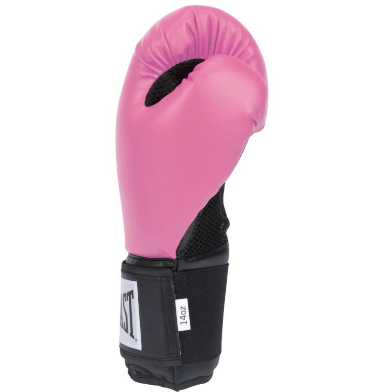 Боксерські рукавиці Everlast PROSTYLE 2 BOXING GLOVE