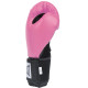 Боксерські рукавиці Everlast PROSTYLE 2 BOXING GLOVE