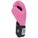 Боксерські рукавиці Everlast PROSTYLE 2 BOXING GLOVE