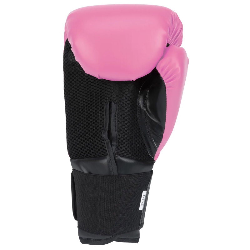 Боксерські рукавиці Everlast PROSTYLE 2 BOXING GLOVE