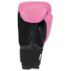 Боксерські рукавиці Everlast PROSTYLE 2 BOXING GLOVE