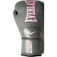 Боксерські рукавиці Everlast ELITE 2 BOXING GLOVES
