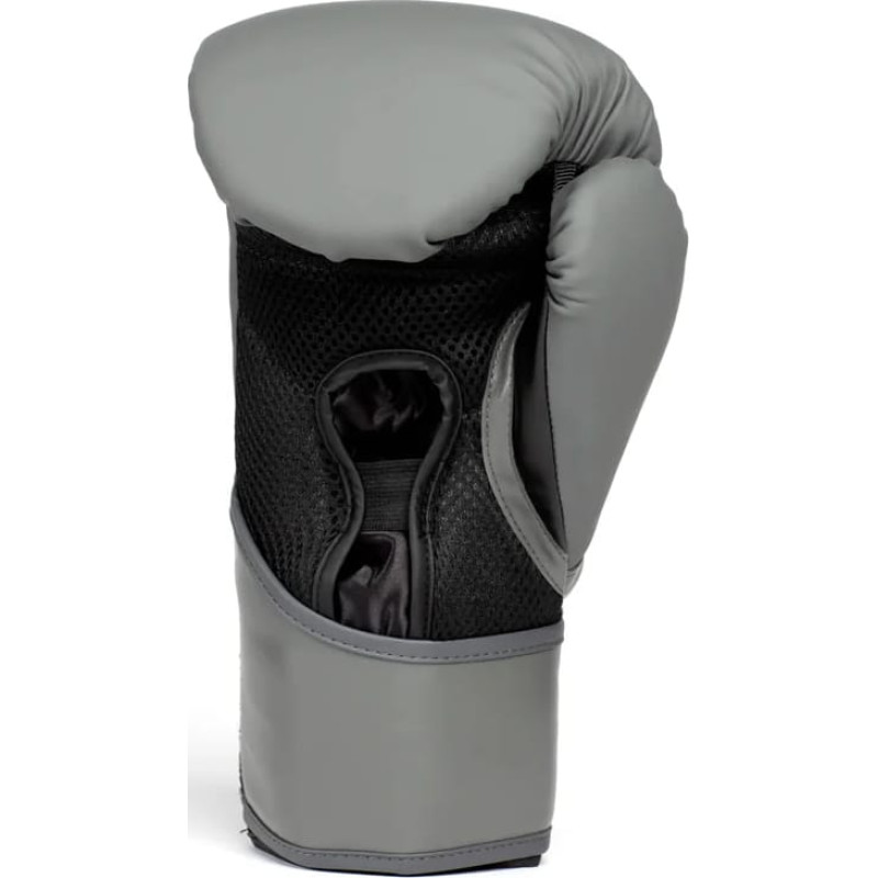 Боксерські рукавиці Everlast ELITE 2 BOXING GLOVES