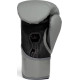 Боксерські рукавиці Everlast ELITE 2 BOXING GLOVES