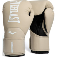 Боксерські рукавиці Everlast ELITE 2 BOXING GLOVES
