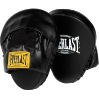 Лапи боксерські Everlast 1910 FOCUS MITTS