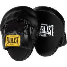 Лапи боксерські Everlast 1910 FOCUS MITTS