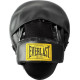 Лапи боксерські Everlast 1910 FOCUS MITTS