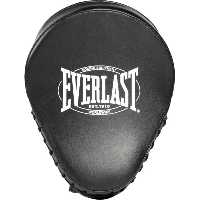 Лапи боксерські Everlast 1910 FOCUS MITTS