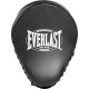 Лапи боксерські Everlast 1910 FOCUS MITTS