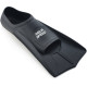 Ласти Aqua Speed TRAINING FINS