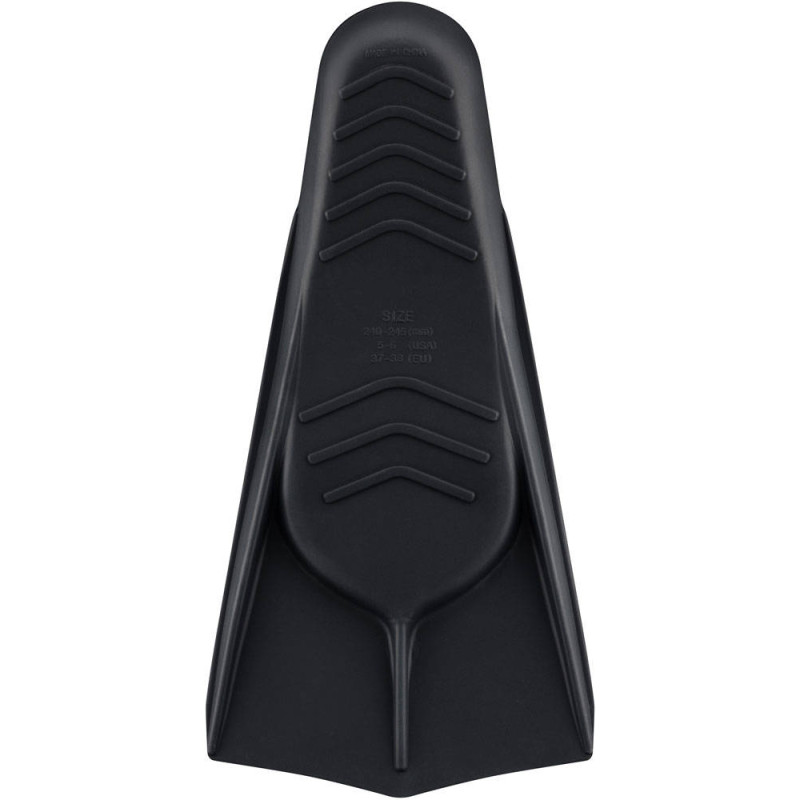 Ласти Aqua Speed TRAINING FINS