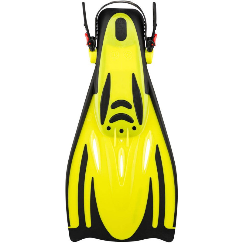 Ласти Aqua Speed WOMBAT