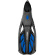Ласти Aqua Speed INOX