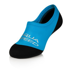 Шкарпетки для басейну Aqua Speed NEO SOCKS