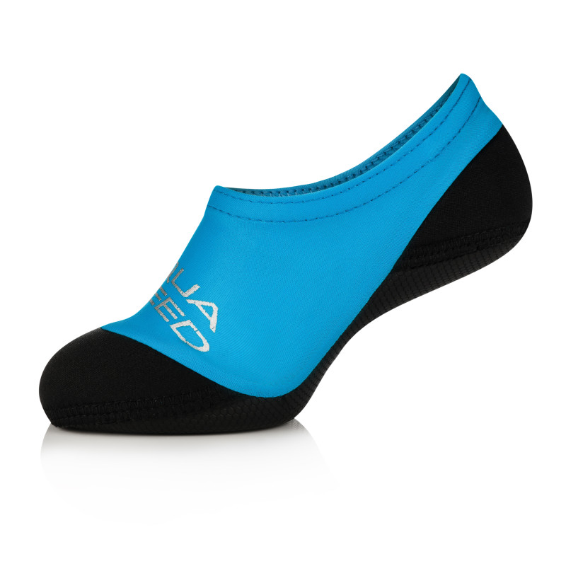Шкарпетки для басейну Aqua Speed NEO SOCKS