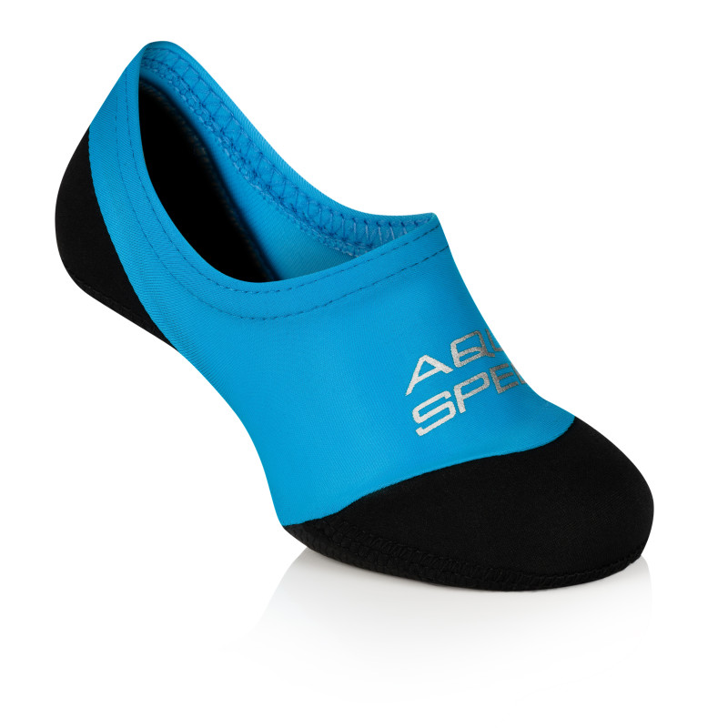 Шкарпетки для басейну Aqua Speed NEO SOCKS
