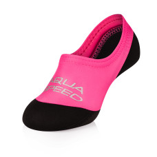 Шкарпетки для басейну Aqua Speed NEO SOCKS