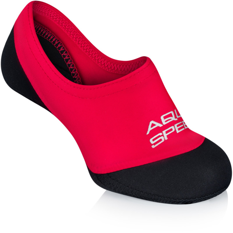 Шкарпетки для басейну Aqua Speed NEO SOCKS