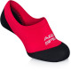 Шкарпетки для басейну Aqua Speed NEO SOCKS