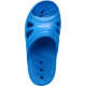 Шльопанці Aqua Speed FLORIDA