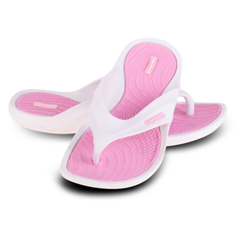 Шльопанці Aqua Speed RIVIERA