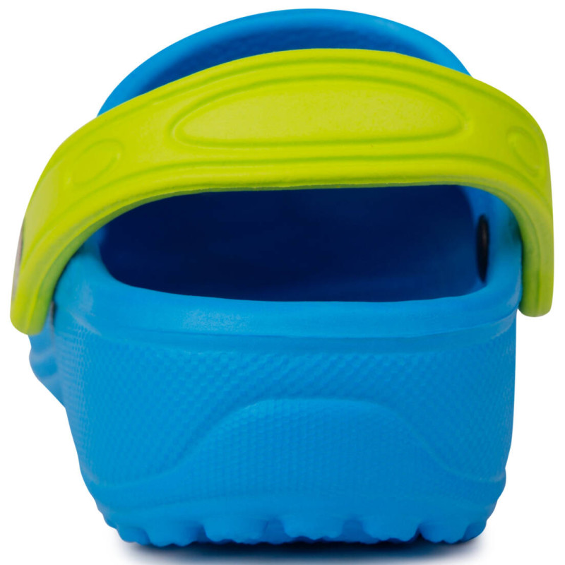 Крокси Aqua Speed LIMA