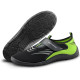 Аквашузи Aqua Speed AQUA SHOE MODEL 27A