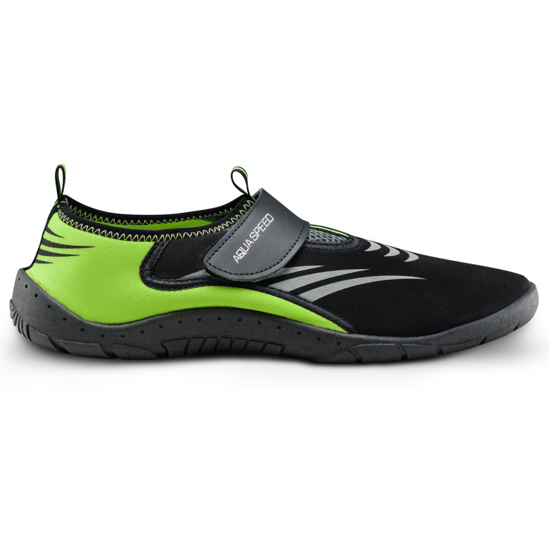 Аквашузи Aqua Speed AQUA SHOE MODEL 27A