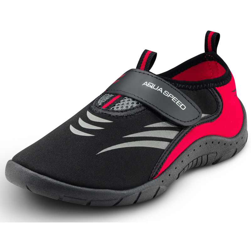 Аквашузи Aqua Speed AQUA SHOE MODEL 27D