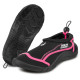 Аквашузи Aqua Speed AQUA SHOE MODEL 28D