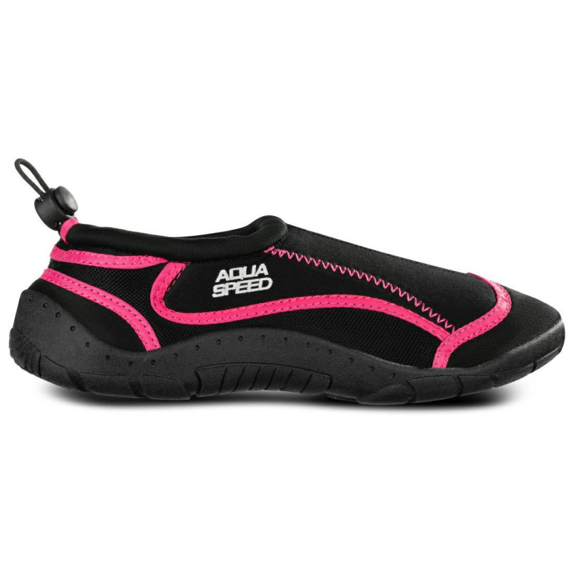 Аквашузи Aqua Speed AQUA SHOE MODEL 28D