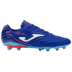 Бутси Joma AGUILA
