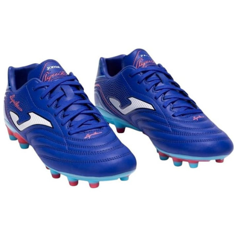 Бутси Joma AGUILA