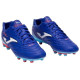 Бутси Joma AGUILA