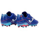Бутси Joma AGUILA