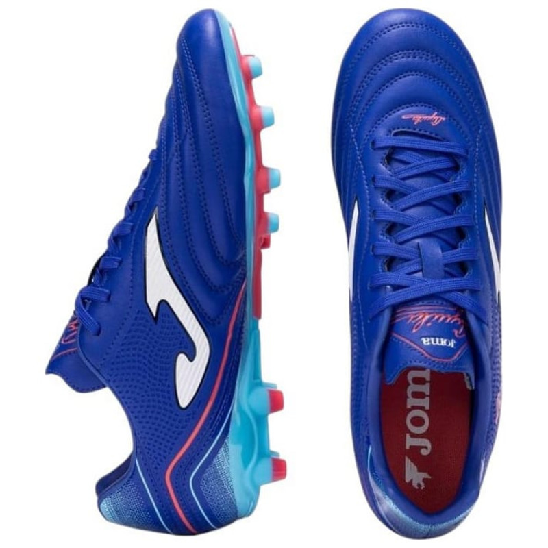 Бутси Joma AGUILA